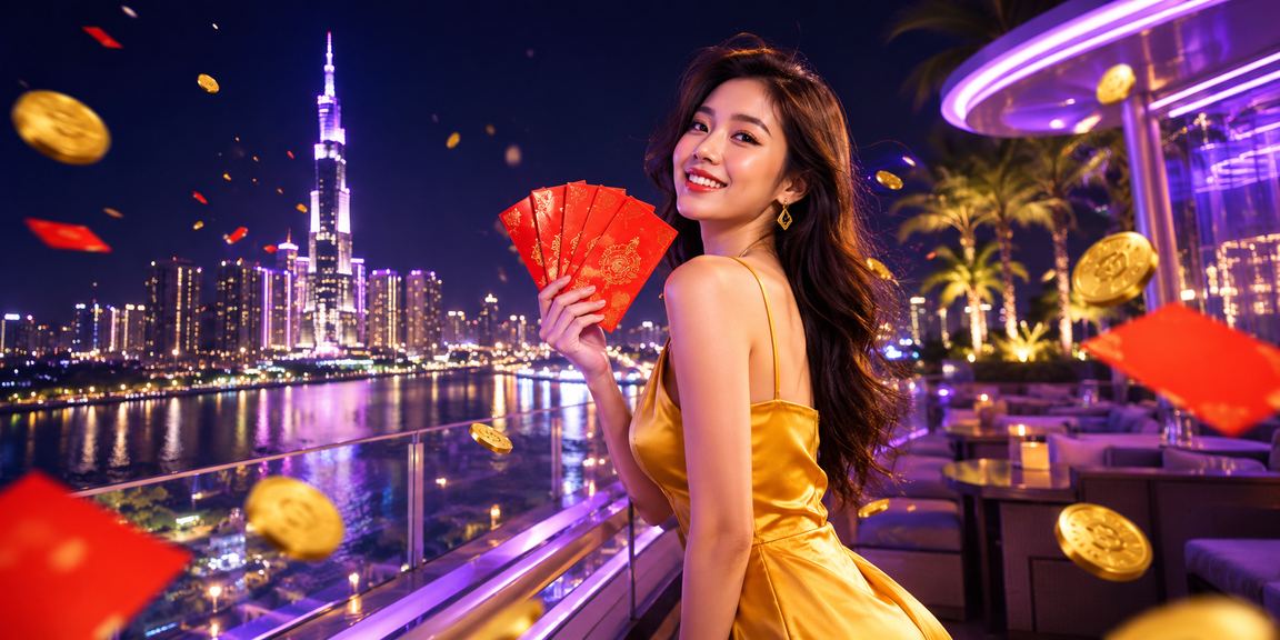 kqxsmb 30
