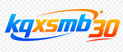 kqxsmb 30